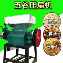 ɽ�|С�����ÔD��Cҕ�l 20�����׉�Ƭ�C�r�� ���Ͷ���;��������