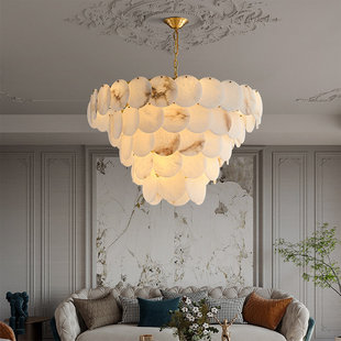 ��ʽ�¿�e���͏dȫ�~�ʯ������͏d���Ҙ����g�����OӋ������