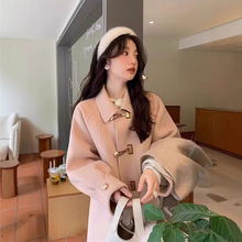 �¿����Ů�p����q��ë�n���L������ţ�ǿ�ë������