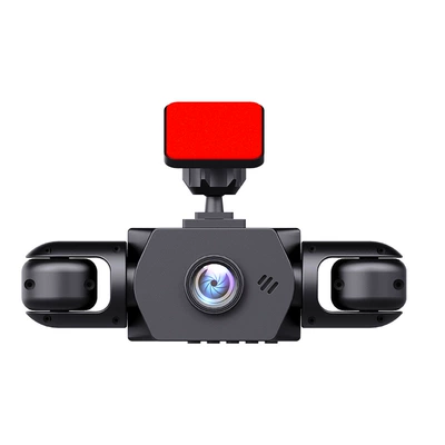 car camera system, Driving recorder