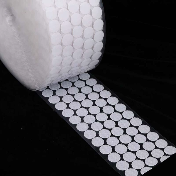 White*30mm hook noodles 【A volume of 2350】