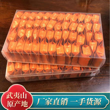 ����ɽ�t��ͩľ�P��ɽС�NС��500g���~���l����ͩľ�P�t��