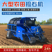 ����ʽ�r���ʯ�C����������ʯ�C�_��լ���؏͉�ʯ�^�u�K�����ʯ