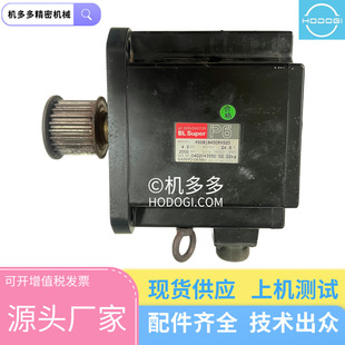 P60B18450RXS20 �����C늙C ���ȫ늄�ע�ܙC