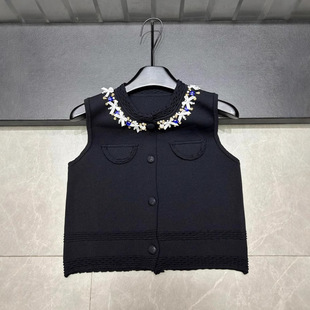 ��Ʒ�|25���ļ��¿����w��ʯ�I�o����ſ۱��Č��ɰٴ�Ůᘿ��R��