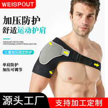 �S�Ҷ����\���o�籣ů�o����{���Ӊ��o����e���������o�o�玧