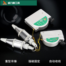 ���Ծ��������N���������������N��ֱ���N�Ԅӵ����Ӿ�E18