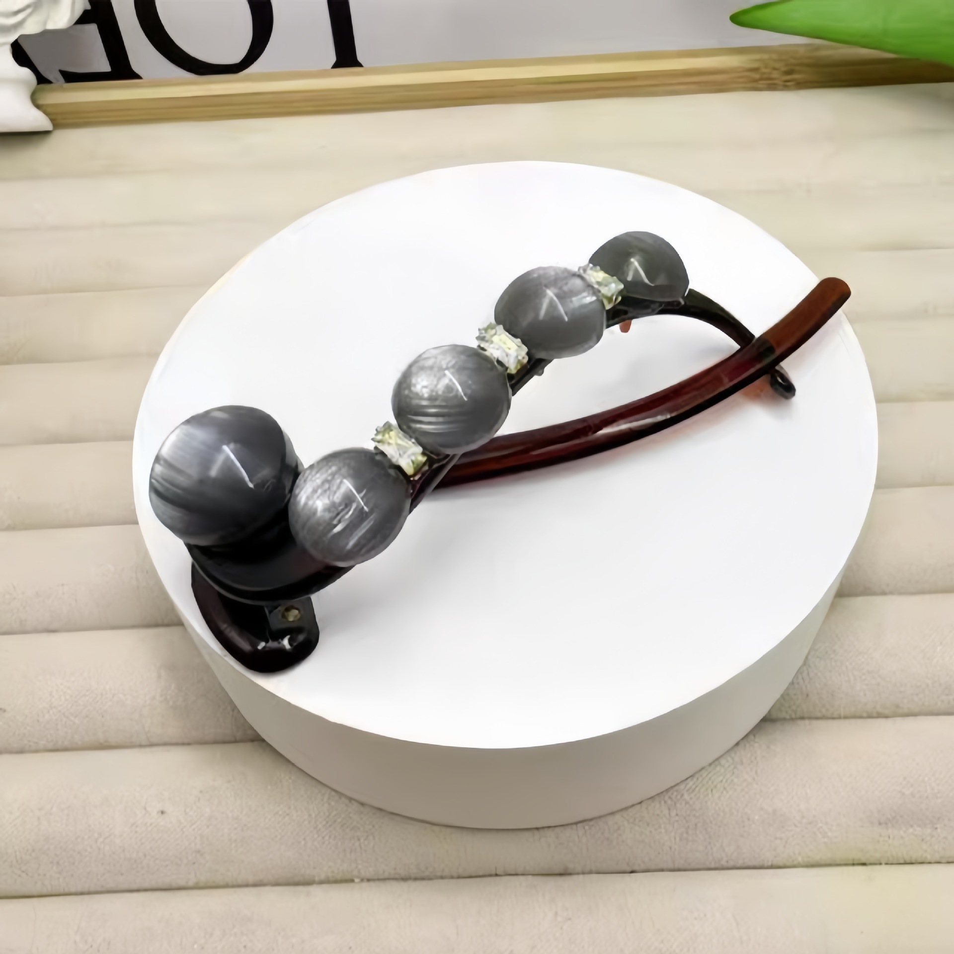 微信图片_20250816113416