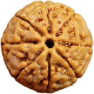 ���ڼ���Ȼ���������ִ�ԭ�Ѵ����7��8��9������������������