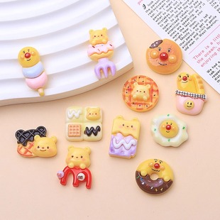 �¿ͨ���_�S����ϵ��diy��֬��������z�l������������Ь��1