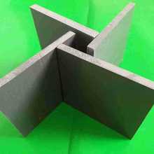 ˮ��u�|�� ���Ĵu�а� ���Ĵu�|�� PVC����Ӳ�� �������� ��ĥ