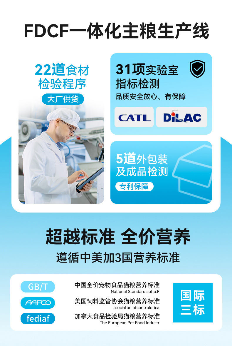 O1CN01nSf2xy2KjeHvKbI7V_!!2213271459593-0-cib.jpg?__r__=1681206024282