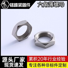 �����ǘ���ĸ�F�� ���Ǳ���ĸM22�i����� �B����ĸ �iо��ĸ