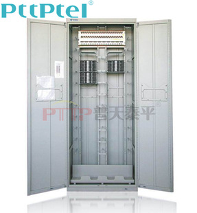 PTTP Putian Taiping CT GPX09R Fusion SepaRation FibeR FRame (melt SepaRation Type)