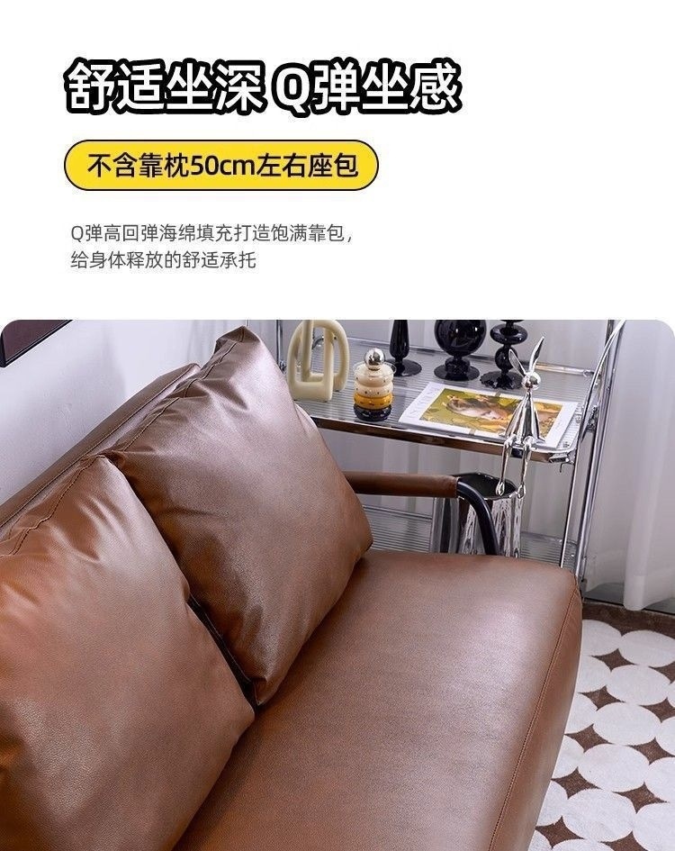 e9c4d400-18aa-4432-81fe-849daafcbc4f.jpe