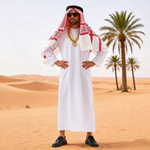 �L�������b�L����Ů����cosplay�ݳ���