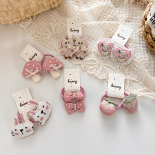 ���շ�ɫ������ͨ�lȦ�c�cĢ����ͯƤ�������ɐ�Ů���^����RβŮ