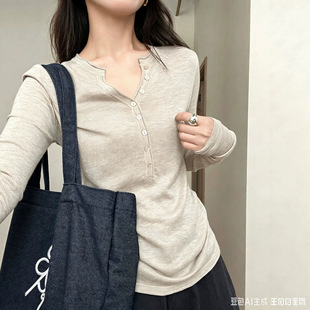�羳���������I������ë��ŮܛŴ�H��͸��ٴ��������^��ɫ�L����