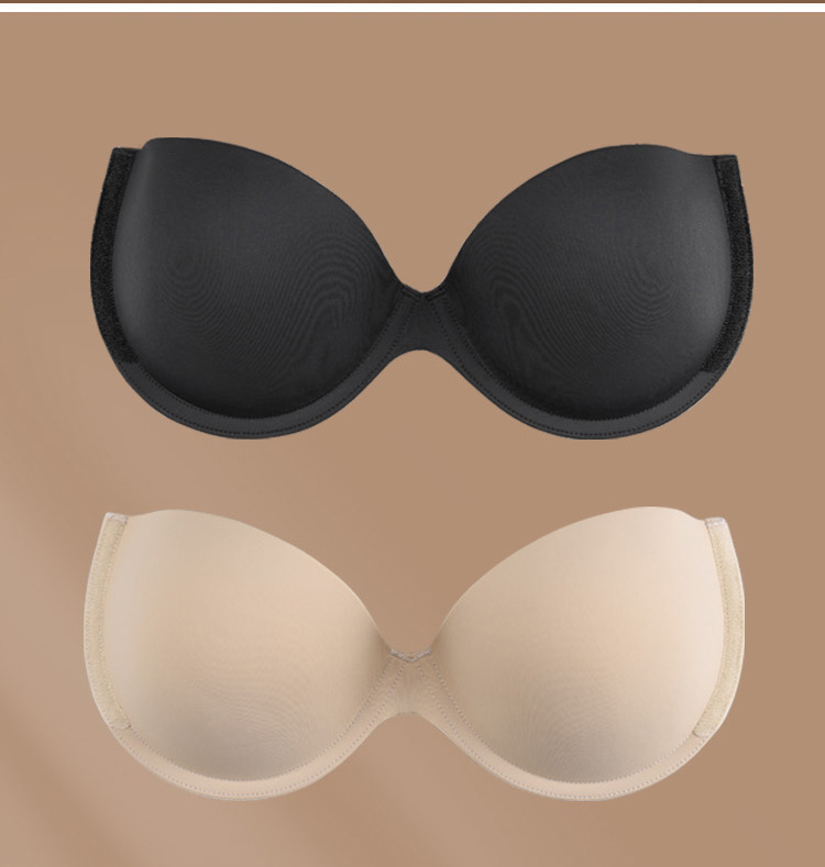 O1CN01nSfLeX1GtwaDJ78PB_!!3426470681-0-cib.jpg?__r__=1690182542725