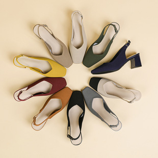 5610�����¿�ٴɫ͸�ⷽ�^�\�ڴָ���莧���^�߸���՛�ЬŮ