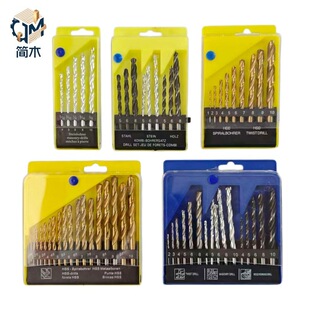 16PC�黨荽��������ľ��荺�荰����9PC���b���ٻ�����ľ��