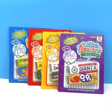 СWͿƤτɐۿͨζǃͯ