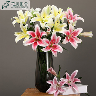 �߷����ָаٺϻ� 3D��ӡС�ٺ� ��c�Ҿ��b�Ʒ�[����ˇ�ٻ����l