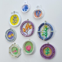 �羳���u�͹��ͮ��Lֲ���~�Ӿջ���m�����Ȼ����մɵ���DIY��