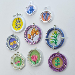 �羳���u�͹��ͮ��Lֲ���~�Ӿջ���m�����Ȼ����մɵ���DIY��