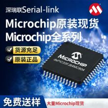 ΢оmicrochip оƬIC MICROCHIP