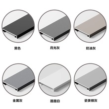 �Oխ�������Ҿ�����������I�T���b����X�Ͻ��T�װ�߅�T���b��