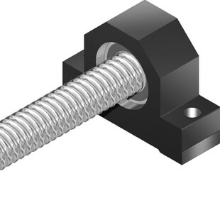 �L��z�U��ĸ֧����R159111720���|�K SEB-F-Z 17�����I����