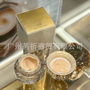 ���Ʋʊy C�Ҿ�荷۵�˪��С��10ml���w100#110#�۵�Һ �FُС�t