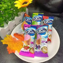 ������С�uţ���ɿ������{��Ƥ��Ͳ��ʳ�ɢ�b���l��ͯ�Y�ﵰ��