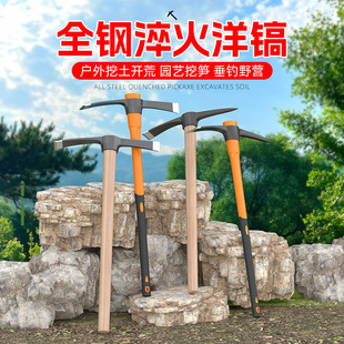 �i���^���ʮ�������z�^怸������ژ������F��ڹS�����r��