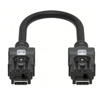 ܇�d܇Ҏ��type-c����B����ĸ�^������̖�B�Ӿ�typec���^����