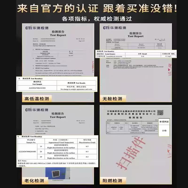 PU石皮キノコ石内外壁タイル模造石材背景壁装飾板PU石皮軽量文化石タイル|undefined