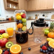 �羳�o��ե֭�Cˮ������֭�๦��늄ӹ���ե֭��С�����㔇�豭