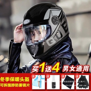 늄ƿ܇^ŮʿůFȫa찲l