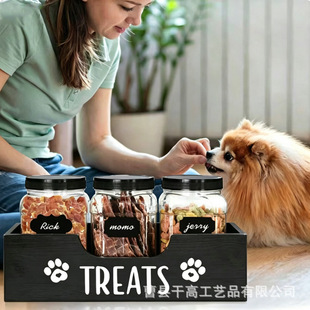 �羳ľ�ƹ�����ʳ�ռ{�й��^������ʳɃ���Ќ�ľ����ʳ������