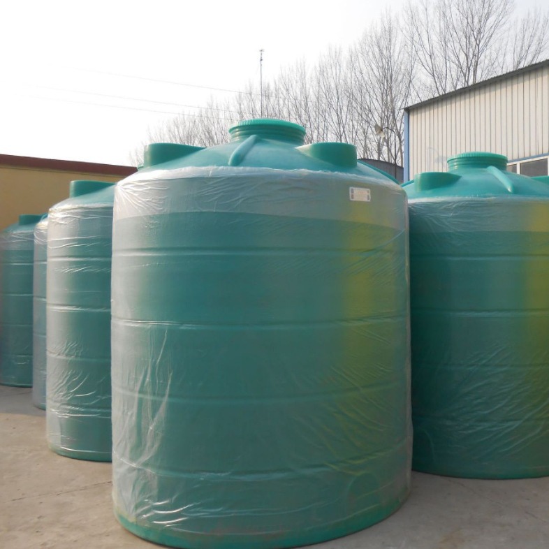 北京厂家生活用水储罐 30立方储罐 30立方pe储罐 现货