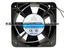 ⶦGH15050HA2BL 15cm 15050 S CɢL 220V 0.22A