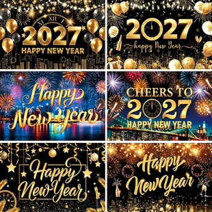 �羳���u�������}�������Ɍ���Ӡ����b������Ĕz�����ڽ�Ļ��