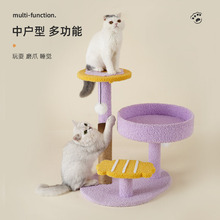 ؈����С��؈�C؈��һ�w����؈��؈ץ����؈���؈����Ʒ�ļ�