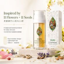 �羳�ֻ�˫�ܾ��������޻���ˮ����Һ�����۷��ȼ���ԭ���׾�����