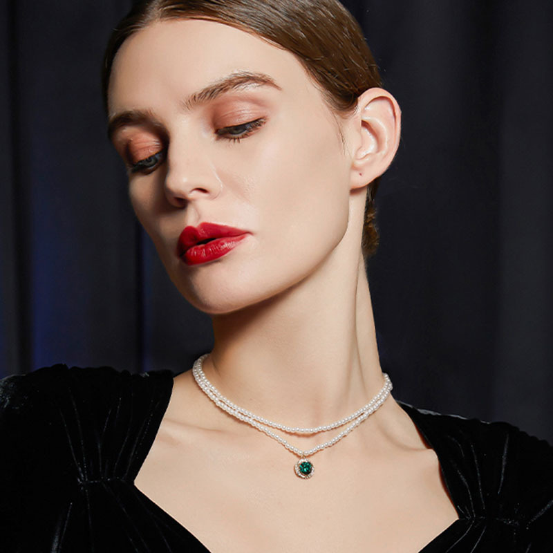 ʱ�����ݸ߼���Ƹ�˫����������Ů2022���¿�С�ڶ̿�����������