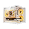 Xinrui mini white-single chassis