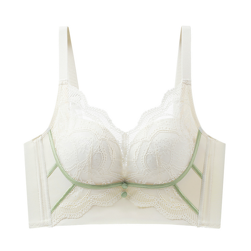 Шампанское