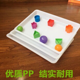 �L�����бP��P��ɫ�ͱP����ˮ���P������ʳƷ�бP�׃��@�����P
