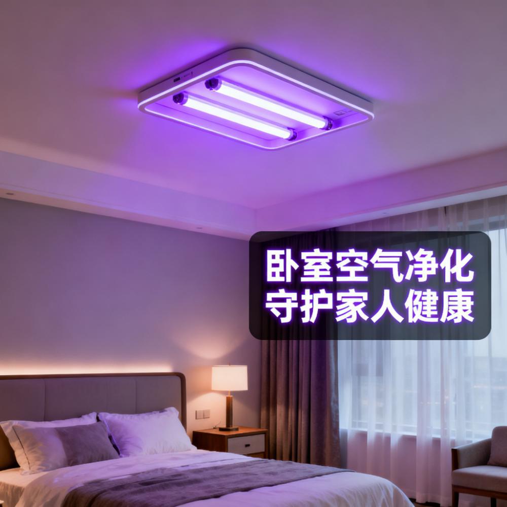 厂家紫外线杀菌灯管 紫外线消毒灯管 UV管 UV杀菌灯管 UV消毒灯管